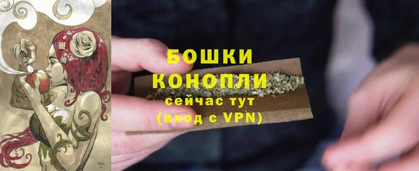 героин Покачи