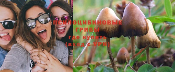 ALPHA-PVP Покров